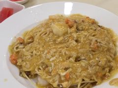 -王宝和酒家(黄浦店)