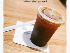 -DECAMERON十日谈(卓悦汇店)