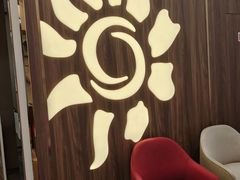 -招商银行私人银行（上海前滩）中心