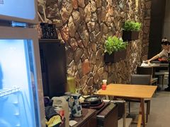 -满来寿喜烧(金虹桥店)