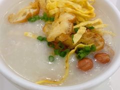 -粤珍轩·家宴·广式茶点(新城广场店)