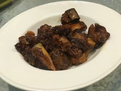 -杭州海华满陇度假酒店