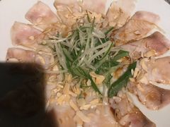 -穹六人间 people 6(岳阳路店)