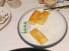 -上海1号私藏菜(黄浦店)