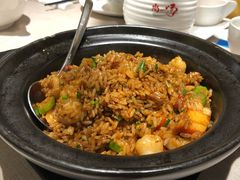 -尚一汤·粤菜海鲜(环球港店)