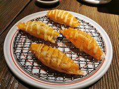 -大雄寿司(中华广场店)