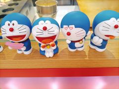 -拾烧车轮饼(世纪金源店)