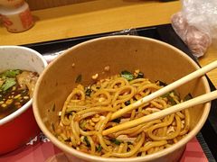 -盛香亭热卤(光明大仟里店)