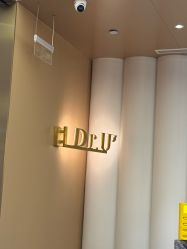 -Dr.U博士医疗美容医院