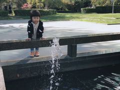 -北京希尔顿逸林酒店