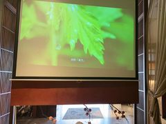 -端艾堂·SPA·艾灸(鸳鸯006店)