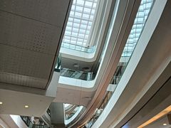 -昆百大泰业城
