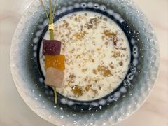 -超琪星·咖啡简餐(川音店)