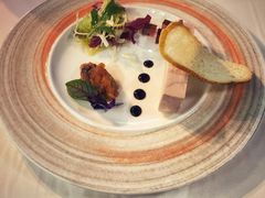 -马克西姆餐厅(崇文门店)