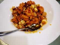 -北京全聚德(西客站店)