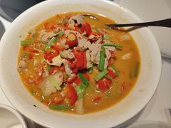 -盛世川王•幸福里(长虹店)