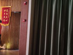 -端艾堂·SPA·艾灸(鸳鸯006店)
