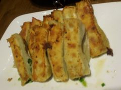 锅贴-海荣锅贴馆(五味十字店)