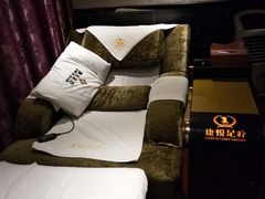 -康喜足疗·轻奢SPA综合馆(恺宸店)