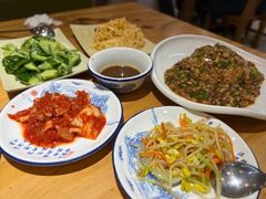 -东海章鱼馆(恒瑞街店)