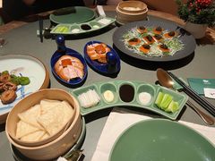 -晟永興烤鸭店(五道口店)
