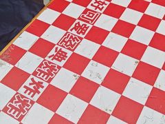 -好可爱经典炸炸炸·炸鲜奶(长郡老店)