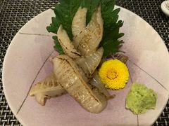 -矶野水产(澳门逸园中心店)