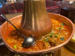 -雀舞云南菜(天津天河城购物中心店)