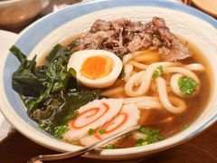 -Tuna maki寿司(园区永旺店)