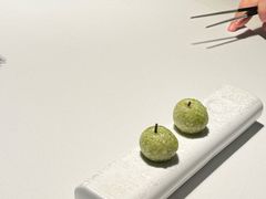 -炳胜私厨(中达旗舰店)