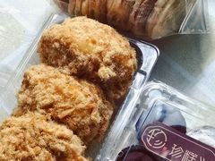 -珍糕兴(三林店)
