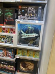 -乐高授权专卖店(济南万象城店)