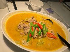 -翡翠拉面小笼包(岭南新天地店)