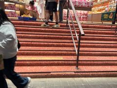 -嘉华饼屋JOY BAKERY(南屏街店)