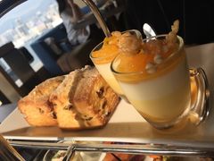 -Cafe Gray Deluxe