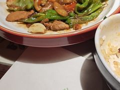 -龙湖星悦荟(颐和店)