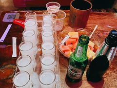 -Helens海伦司小酒馆(津湾广场店)