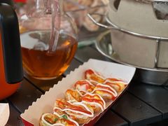 -义乌之心城市生活广场