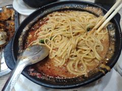 -蜀王砂锅总店