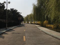 -宿迁学院
