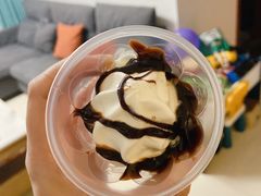 -麦当劳(大亚湾龙光城店)