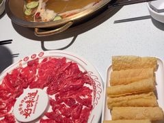 -小龙坎火锅(总店)