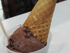 -歎雪糕低糖低脂Gelato冰淇淋