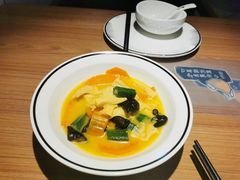 -新太二·鲜料川菜(晶耀前滩店)