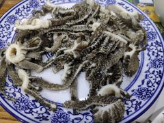 -东兴顺爆肚张