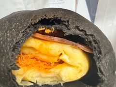 -万达广场(南昌红谷滩店)