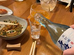 -章之鱼家(体育东路店)