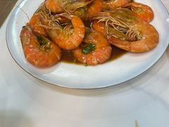 -来之顺海鲜菜馆·青岛菜·始于1993(栈桥店)