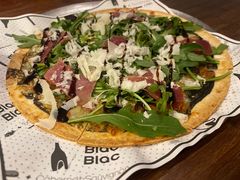 -Blac+Blac(中海环宇荟店)