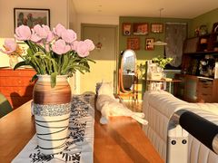 -住范儿家装·整体家装·装修设计